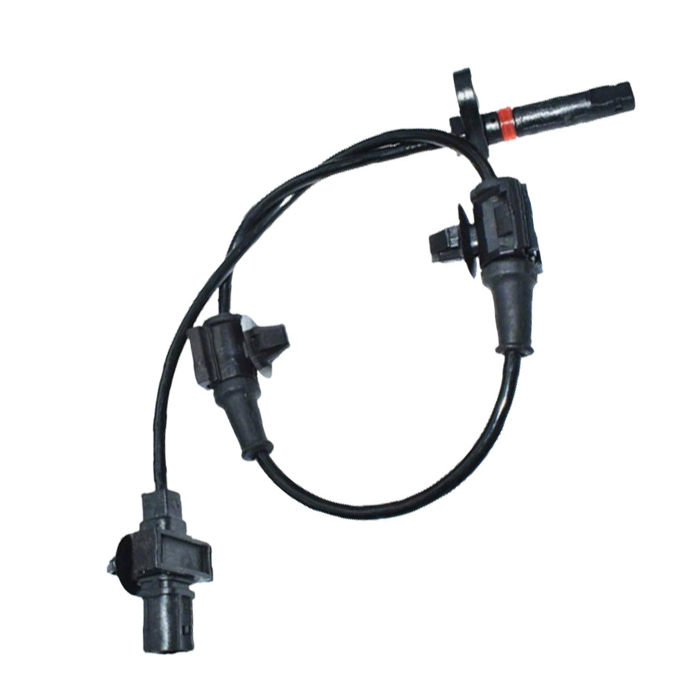 Right rear ABS wheel speed sensor Suitable for Honda CRV 2006-2012
