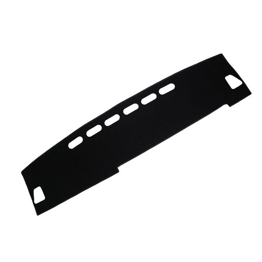 Non‑Slip Dash Mat Anti‑Slip Suitable for GWM Cannon Ute 2.4T 2025–2026