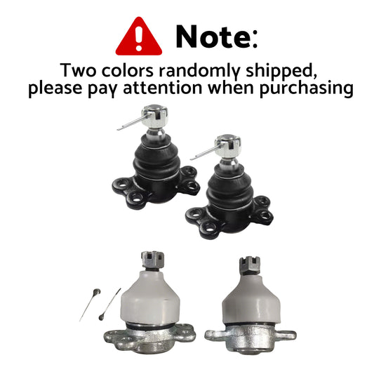 Ball Joint Tie Rod End & Idler Arm Kit Suitable For Isuzu Jackaroo UBS17 UBS55 1988-1992