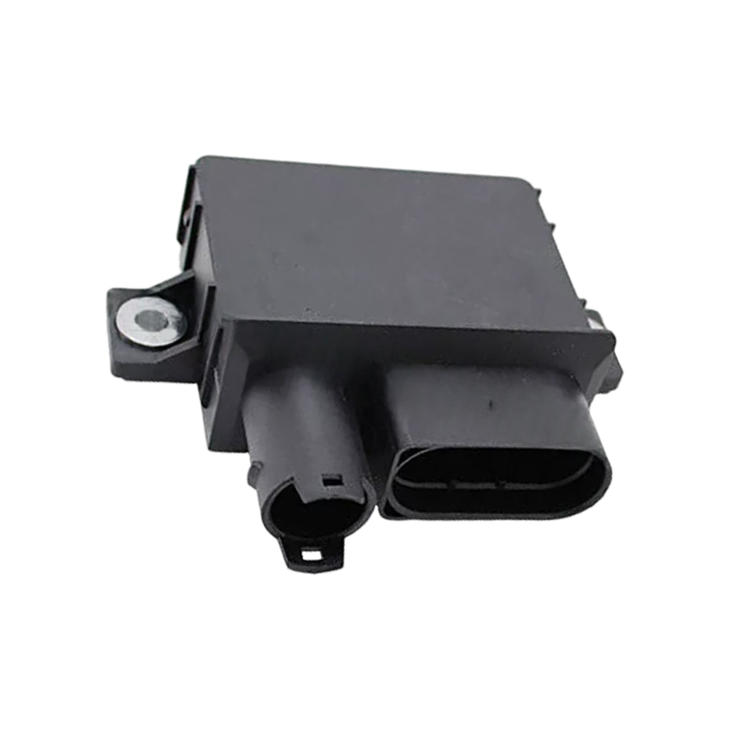 Glow Plug Control Unit Module Suitable for BMW E92 E93 320d N47 Engine