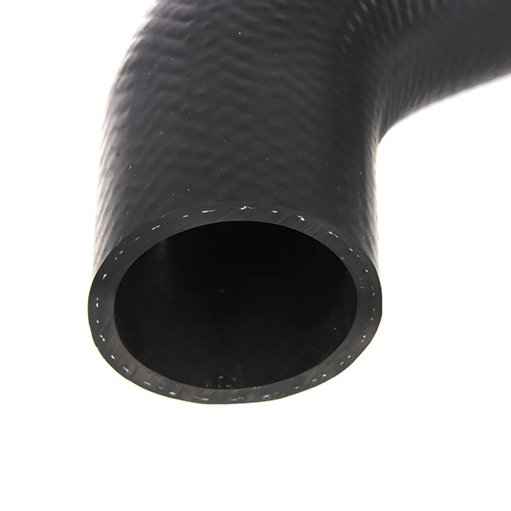 Intercooler Air Intake Hose Suitable For Mitsubishi Pajero Triton MQ MR 2.4L Diesel 4N15