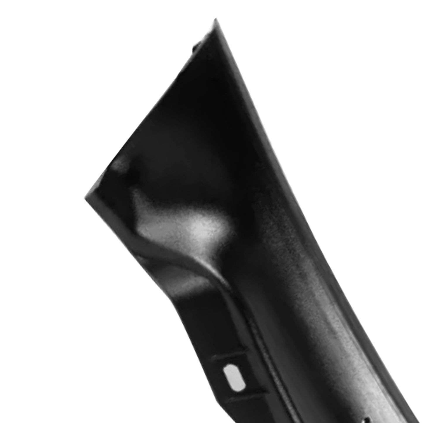 {{ Windshield Wiper Cowl Panel Grille Cover Suitable For Mercedes Benz E-Class W210 }} - Buy Car Parts Online at {{ Kaka Auto Parts }}.