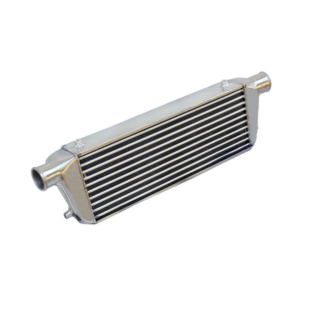 Front Mount Intercooler Suitable For Ford Falcon BA BF 4.0L XR6 F6 Typhoon Petrol 2002–2014