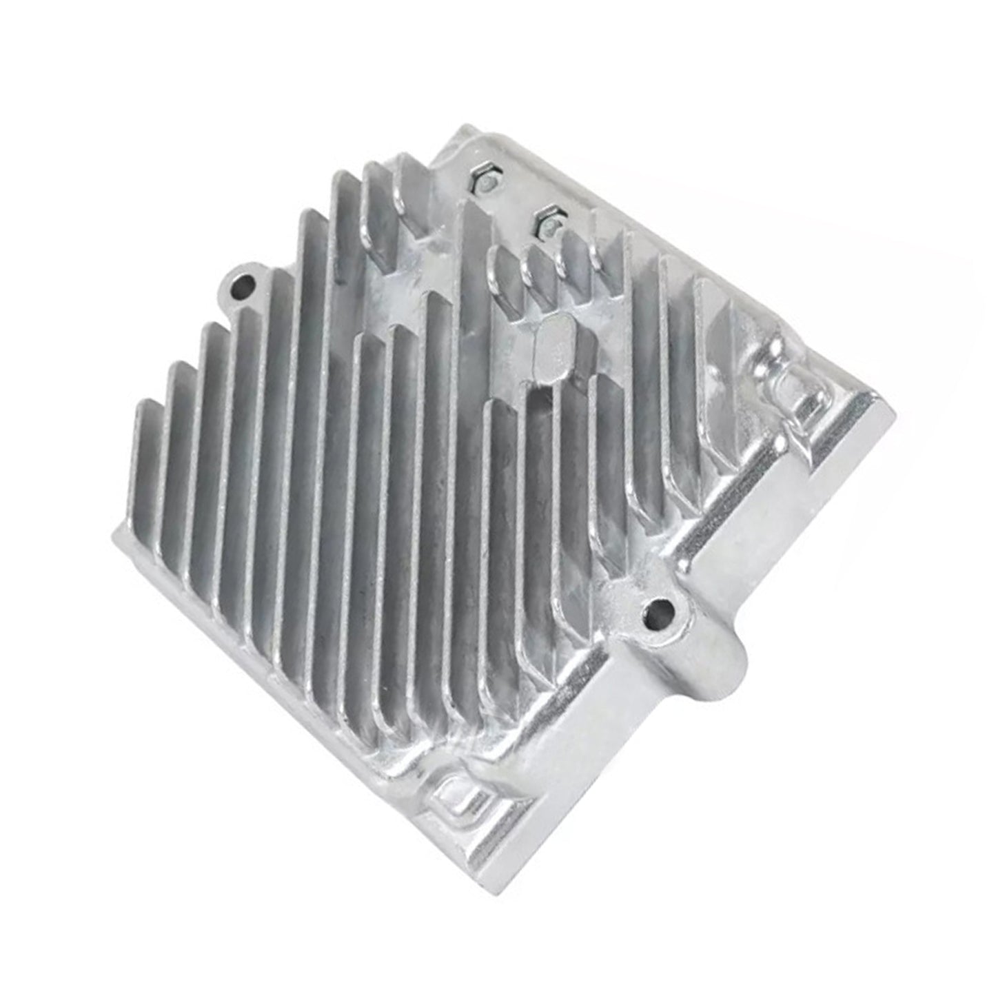 {{ Voltage Regulator Suitable for Generac Generators 0F9719 083049 83049 0F97190SRV }} - Buy Car Parts Online at {{ Kaka Auto Parts }}.