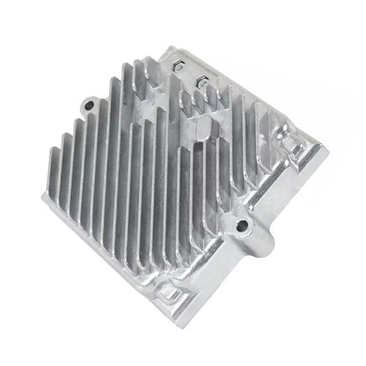 Voltage Regulator Suitable For Generac Generators 0F9719 / 083049 / 83049 / 0F97190SRV