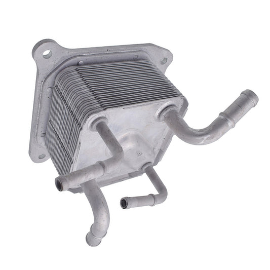 Oil Cooler Suitable For Suzuki 21606-3JX1C / RE0F11A / JF015E CVT Transmission
