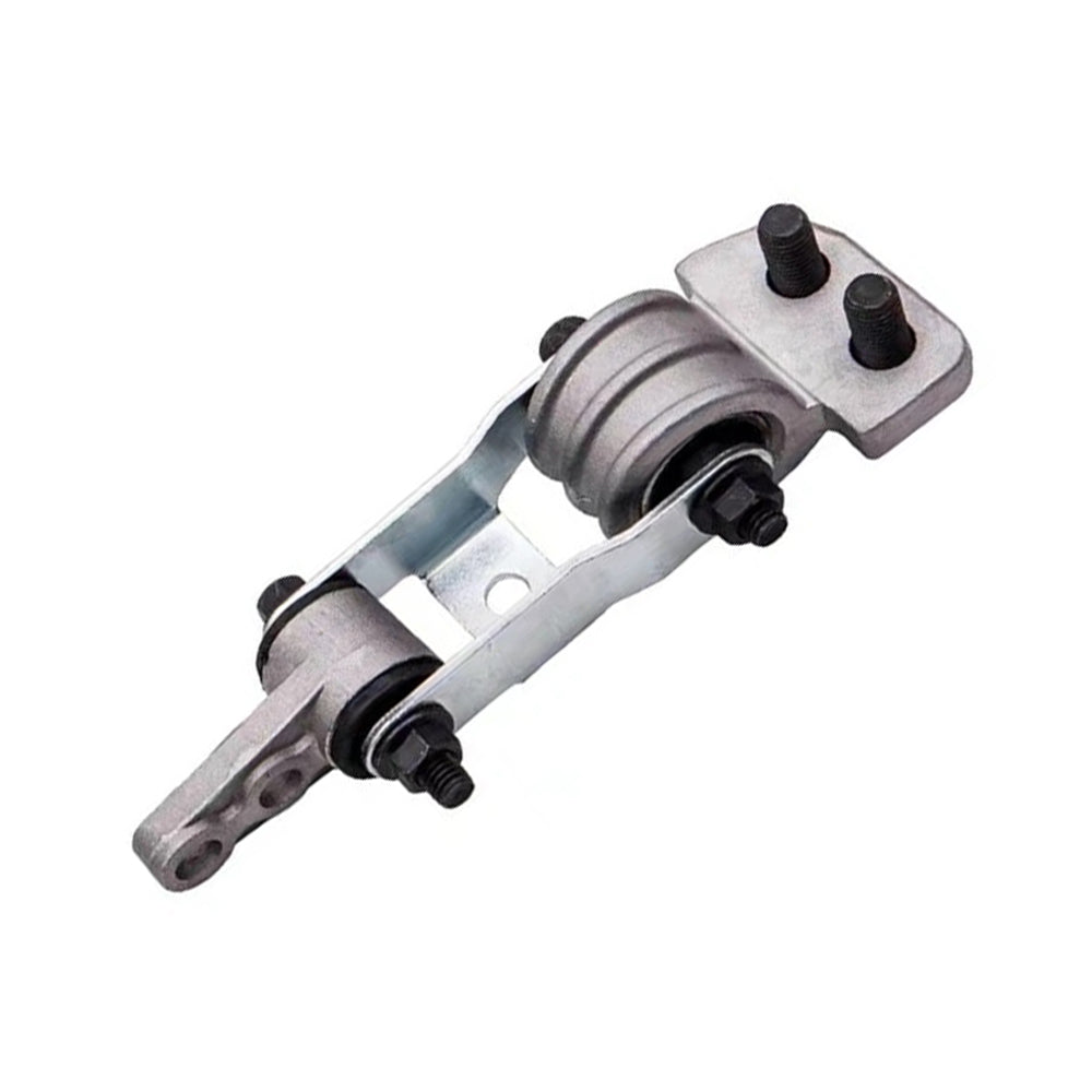 {{ Engine Mount Set Suitable for Volvo S60 S80 V70 XC70 XC90 D5244T Engine }} - Buy Car Parts Online at {{ Kaka Auto Parts }}.