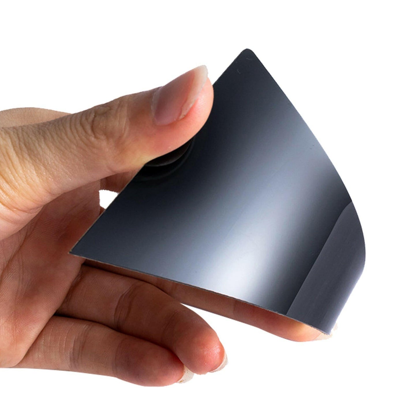 7x Pillar Post Cover Trims Suitable For Ford Explorer 2002-2010 / Sport Trac 2007-2010