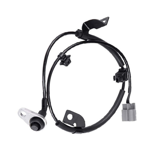 Rear Right ABS Wheel Speed Sensor Suitable For Mitsubishi Triton / L200 2015-On
