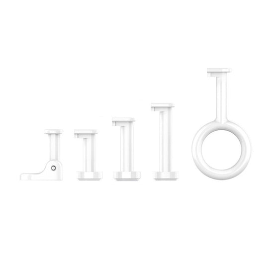 Smart Switch Bot Button Pusher Remote Control for Appliances Battery Operated