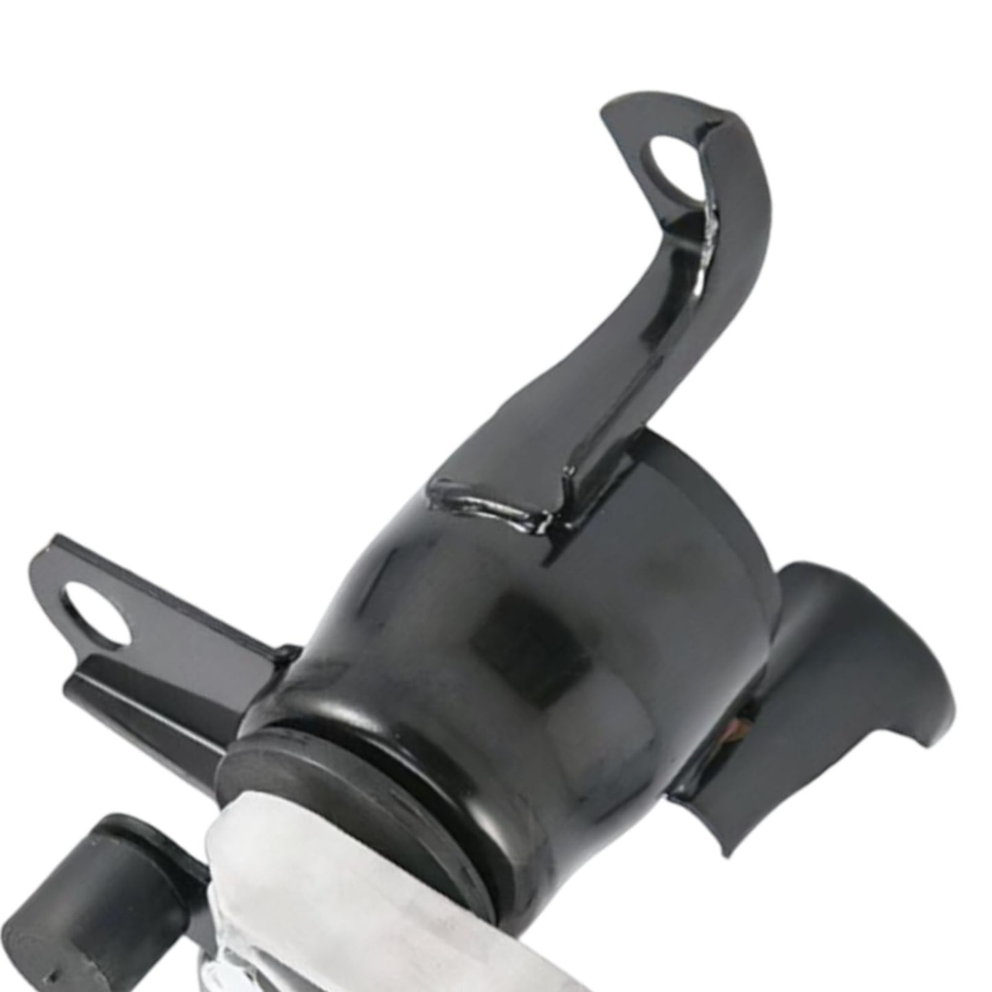 Engine Mount Right suitable for Mazda 2 DE 1.3L 1.5L Auto 2007-2014