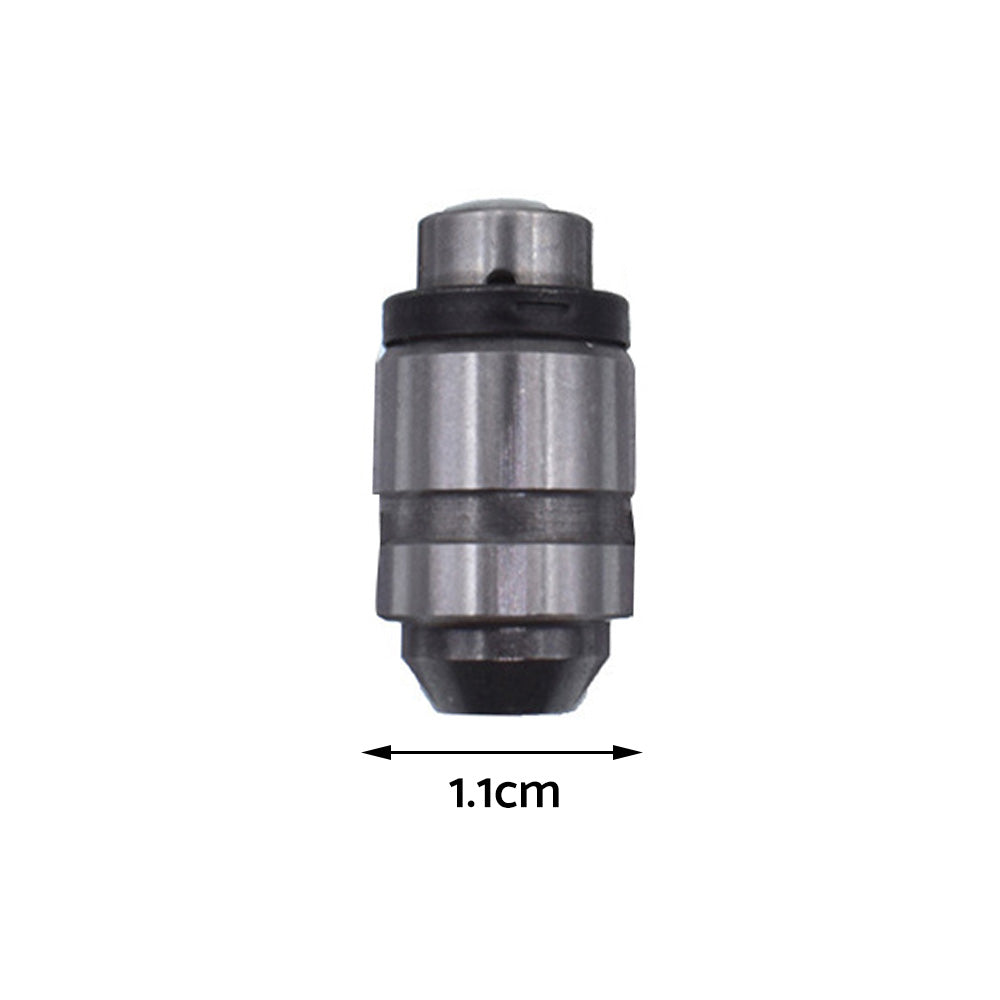 24x Valve Lifters Lash Adjusters Suitable For Mitsubishi Triton / L200 / Outlander