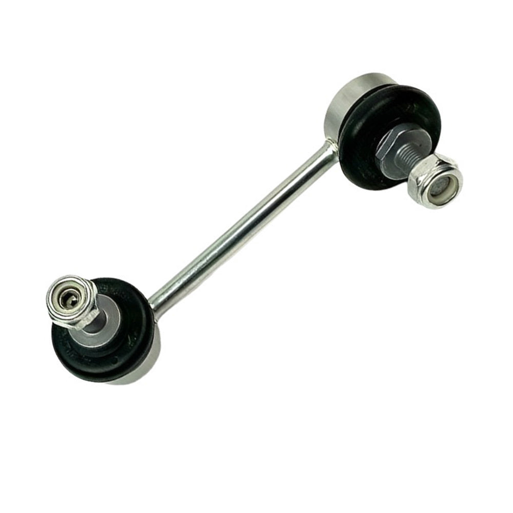 Front Right Anti Roll Bar Stabiliser Link Suitable for Maserati Ghibli 2013-On