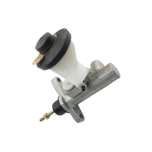 Clutch Master Cylinder Suitable For Toyota Hilux LN Series 1988-1999 Suitable For JB1852 / ZPN-00940