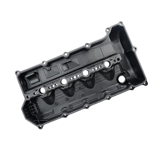 Rocker Cover with Gasket Suitable For Mitsubishi Triton / Pajero Sport 2.4L 2015-On