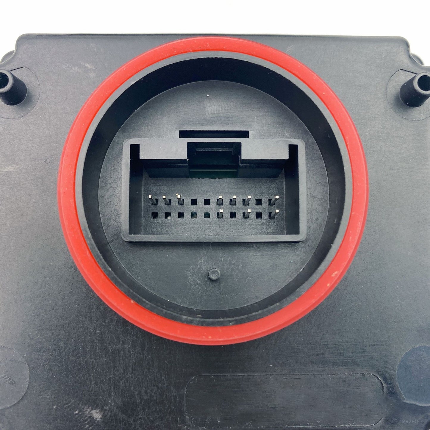 Daytime Running Light Control Module Suitable For Audi R8 / VW T5 / Seat Alhambra