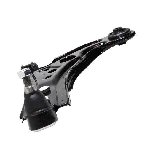 Pair Front Lower Control Arms and Ball Joint Suitable for Suzuki Swift 2005-2010