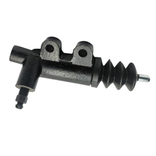 Clutch Slave Cylinder Clutch Slave Cylinder Suitable For Toyota Hilux RZN169R RZN174R 2.7L 4x4 97-02