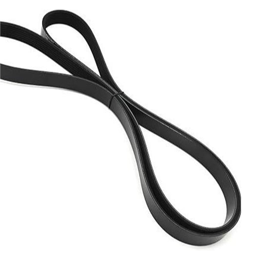 Drive Belt Suitable for Hyundai Santa Fe Kia Sorento 2.2L Diesel 2017–2022