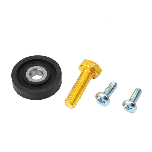 Speed Sensor Suitable For Club Car DS, IQ, Precedent Electric Golf Cart ADC Motor