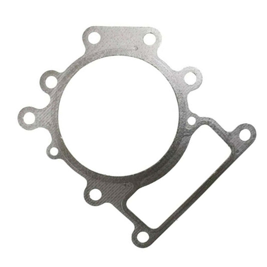 Head Gasket Suitable For Briggs & Stratton 31 Series OHV Engines 313700 / 31A500 / 794144