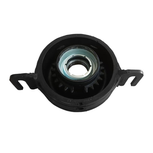 Tail Shaft Centre Bearing Suitable for Ford Ranger PJ PK 3. 0L WEAT 4X4 06-11
