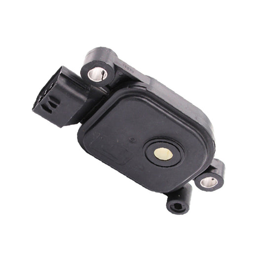 Inhibitor Switch Suitable For Hyundai IX35 2013-2015 42700-3B000