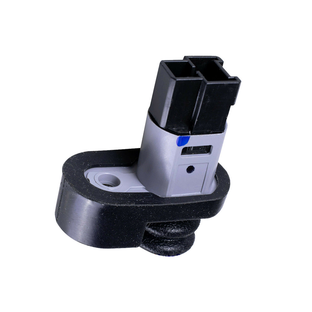 Door Courtesy Light Switch Boot 3-Pin Suitable For Nissan Patrol Y61/GU & Navara D22