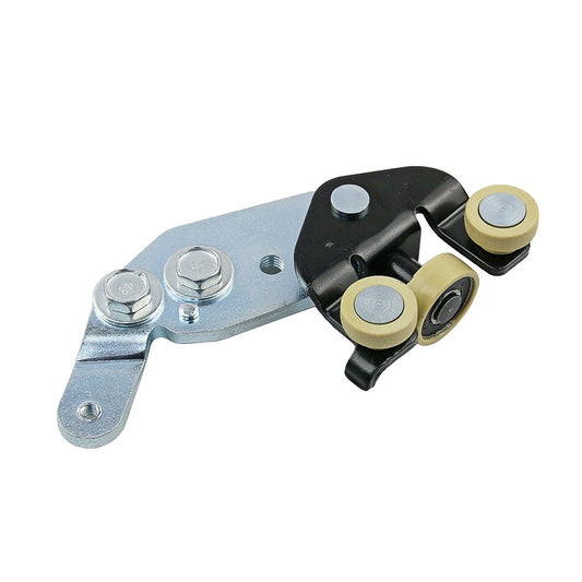 Lower Sliding Door Hinge Roller Bearing LEFT Suitable For Toyota Hiace TRH