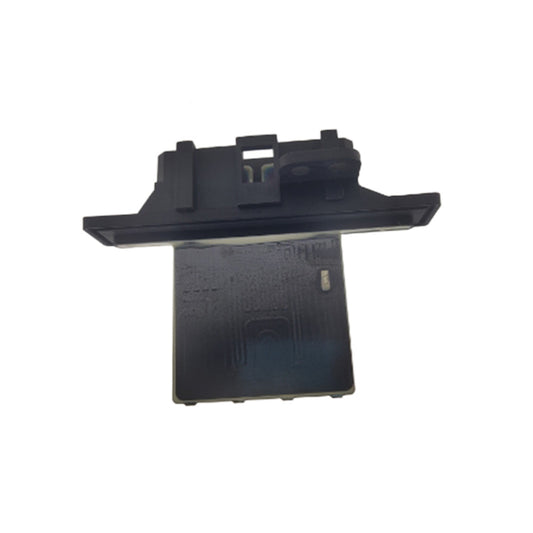 Blower Motor Heater Fan Resistor Suitable For Nissan Pathfinder R50 / Patrol GU