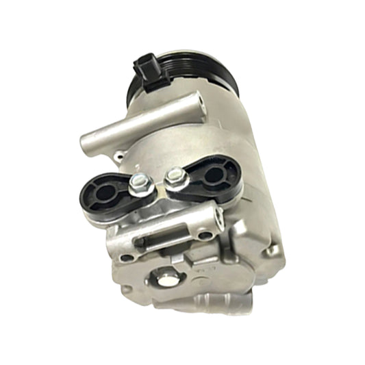 Air Con AC Compressor Suitable For Ford Focus LV 2.0L Petrol 2009-2011