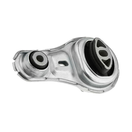 Rear Mount Engine suitable for Renault Master X62 2011-2019