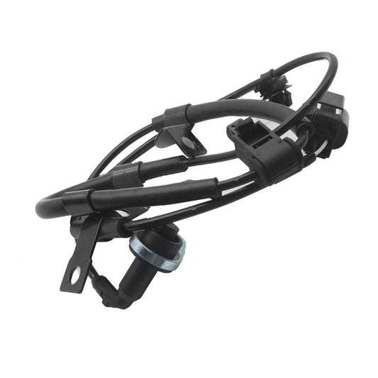 Rear Left ABS Wheel Speed Sensor Suitable for Mitsubishi MQ MR Triton 2.4L 4N15