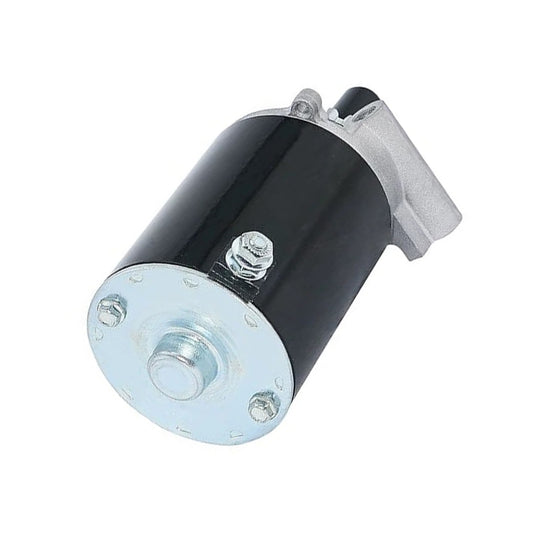 Starter Motor Suitable For John Deere Johnson Electric Kohler Lester AM122435