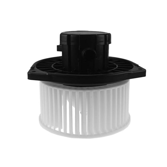 Blower Fan Motor Heater Fan Suitable For Mitsubishi Triton ML MN 2006-2015