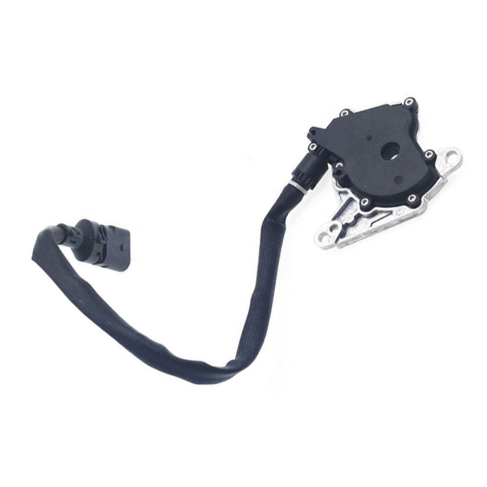 Transmission Multi-function Safety Switch Suitable For Audi A4 A6 A8 S6 Passat