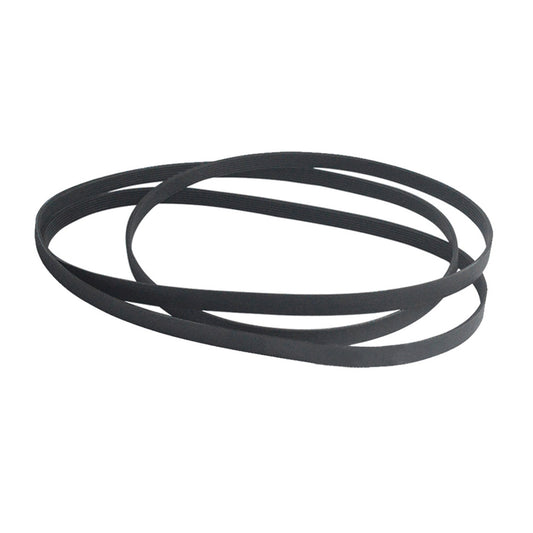 Drive Belt 7PH1915 Suitable for Galanz Clothes Dryer Rubber