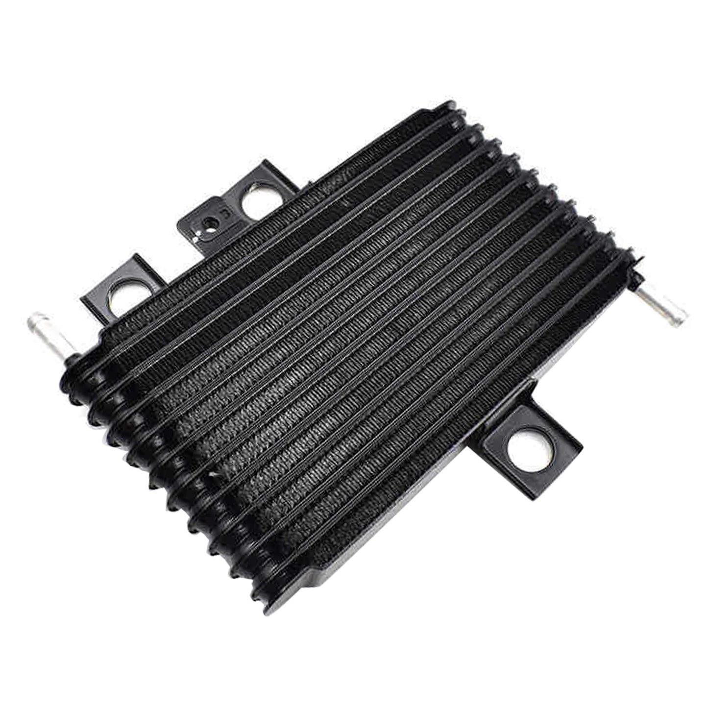 {{ Transmission Oil Cooler Radiator Suitable for Mitsubishi L200 Triton KB4T KA4T }} - Buy Car Parts Online at {{ Kaka Auto Parts }}.