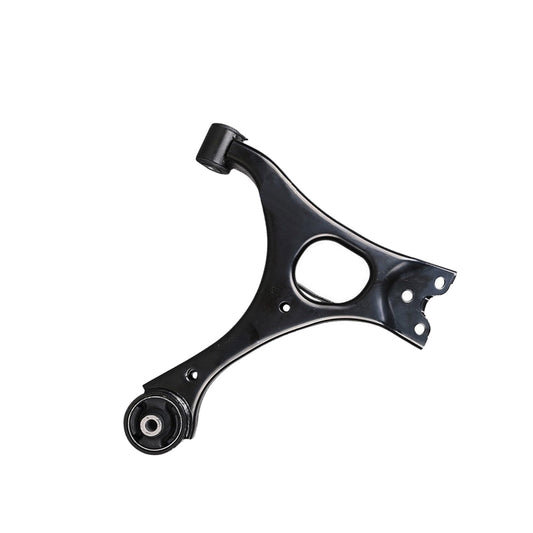 Front Lower Suspension Control Arm Pair 2x Left & Right Suitable For Honda Civic FD Series
