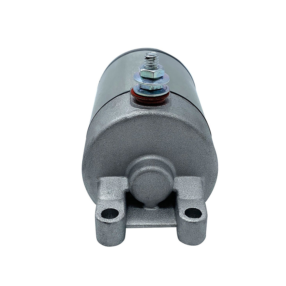 Starter Motor Suitable For Suzuki LTZ400 Quadsport / Z400 / DR-Z400E / DRZ400S / DRZ400SM