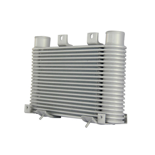 Intercooler Suitable For Mazda BT-50 BT50 and Ford Ranger PJ PK 2.5L 3.0L Turbo Diesel 2006ā2011