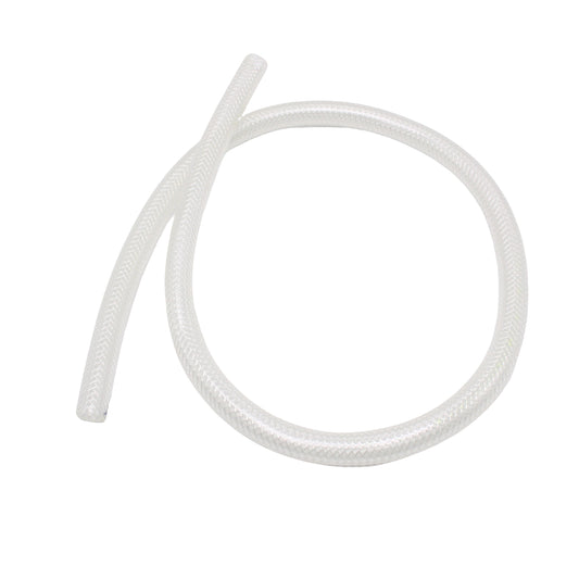 Catch Can Suitable for Toyota LandCruiser 200 Series 2007‑2022 4.5L V8 diesel