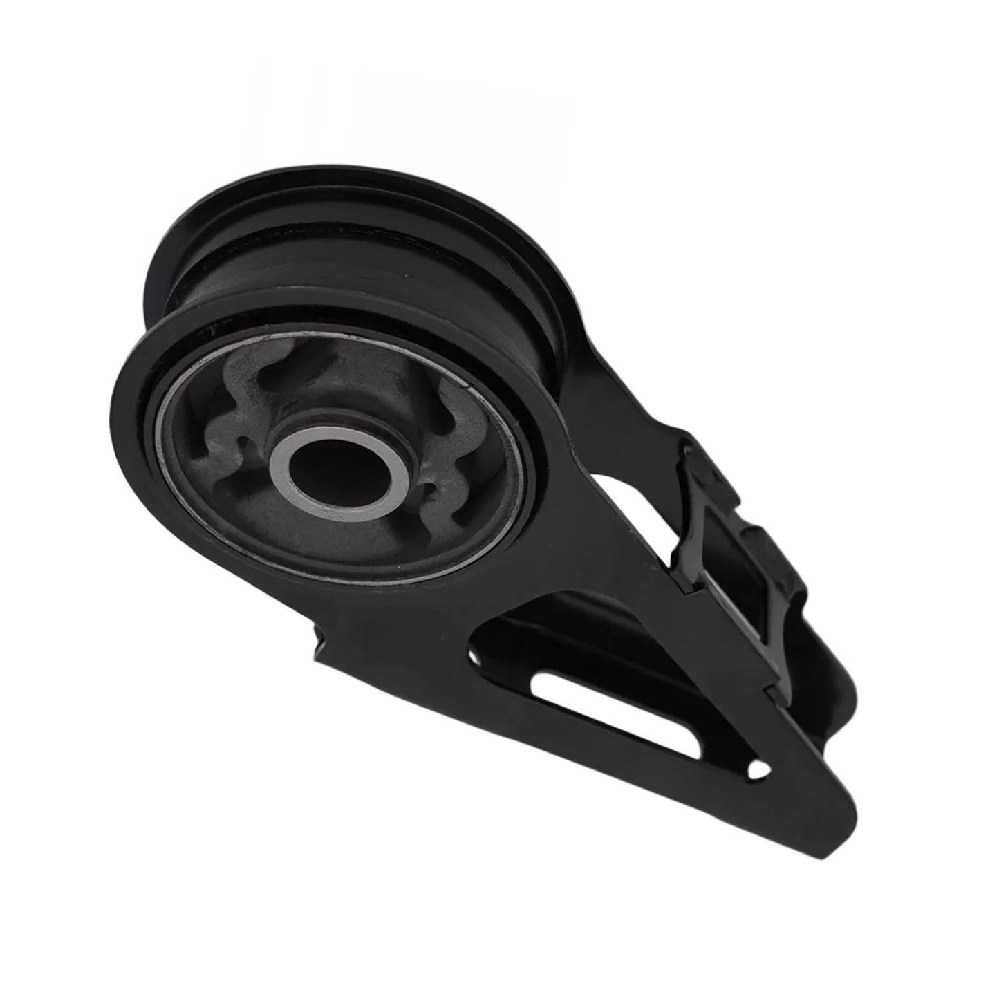 {{ Engine Mount Front & LH & RH Suitable For Honda Jazz GD1 GD3 1.3L 1.5L 4Cyl }} - Buy Car Parts Online at {{ Kaka Auto Parts }}.