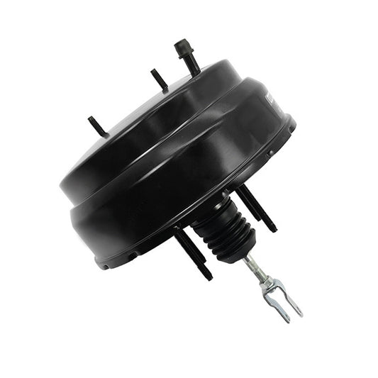 Brake Booster Assembly Suitable for Isuzu D-MAX 2006-2011 8980067880