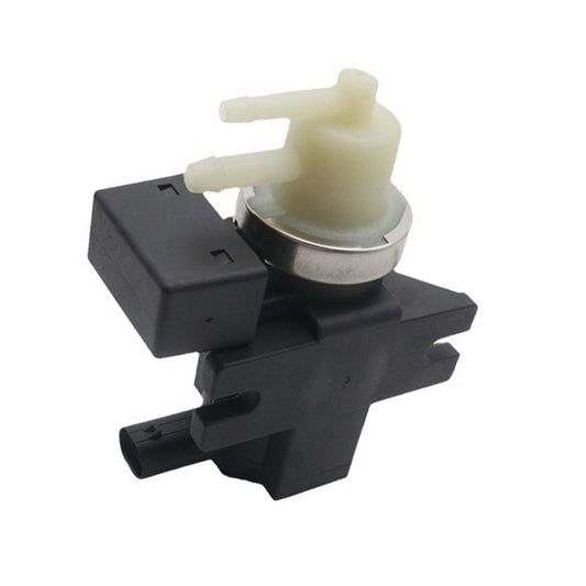 Pressure Converter Valve Suitable For Mercedes-Benz A-Class / Sprinter 2000-2012 005-153-55-28