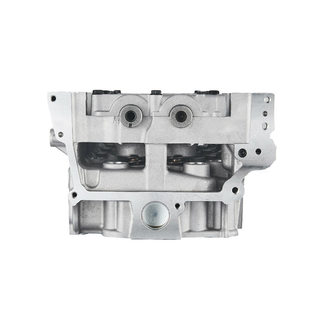 {{ Comlete Cylinder Head Kit for Nissan Navara D40 D22 Pathfinder R51 YD25 2. 5L TD }} - Buy Car Parts Online at {{ Kaka Auto Parts }}.