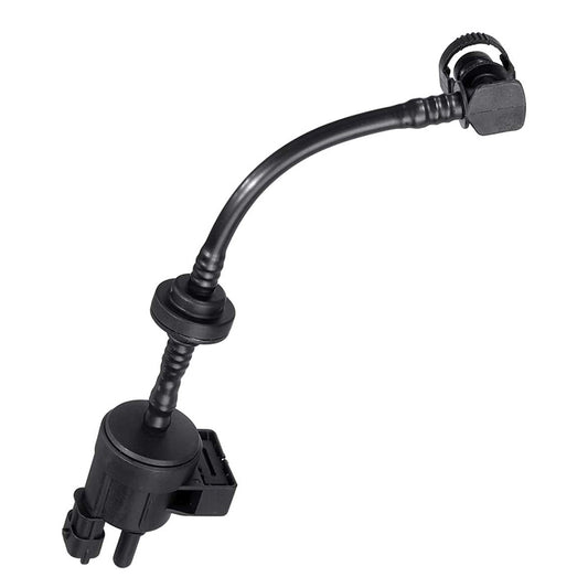 Purge Valve Solenoid Suitable For Holden Cruze Trax Barina 1.4 Turbo 2011-2021 55573017