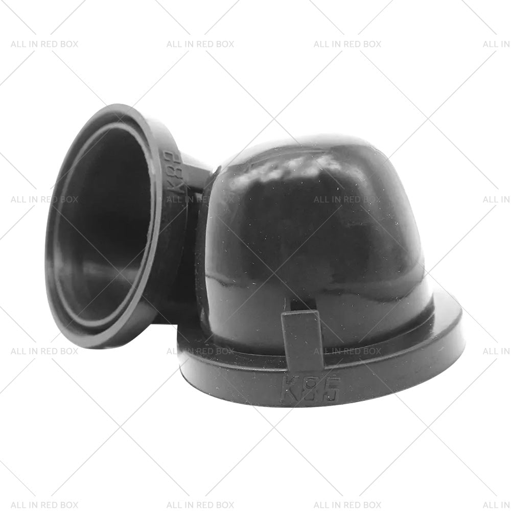 {{ Car Headlight Dust Cover Cap Suitable For Holden VE SS SV6 HSV UTE H7 Low Beam }} - Buy Car Parts Online at {{ Kaka Auto Parts }}.