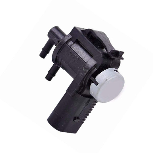 Solenoid Valve Suitable for VW Beetle Golf Tiguan Touareg Jetta Passat 99-13