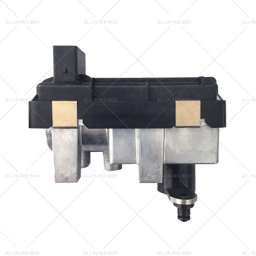 {{ Turbo Actuator Suitable For Mercedes C E M Class Sprinter Vito Viano 6NW008412 }} - Buy Car Parts Online at {{ Kaka Auto Parts }}.